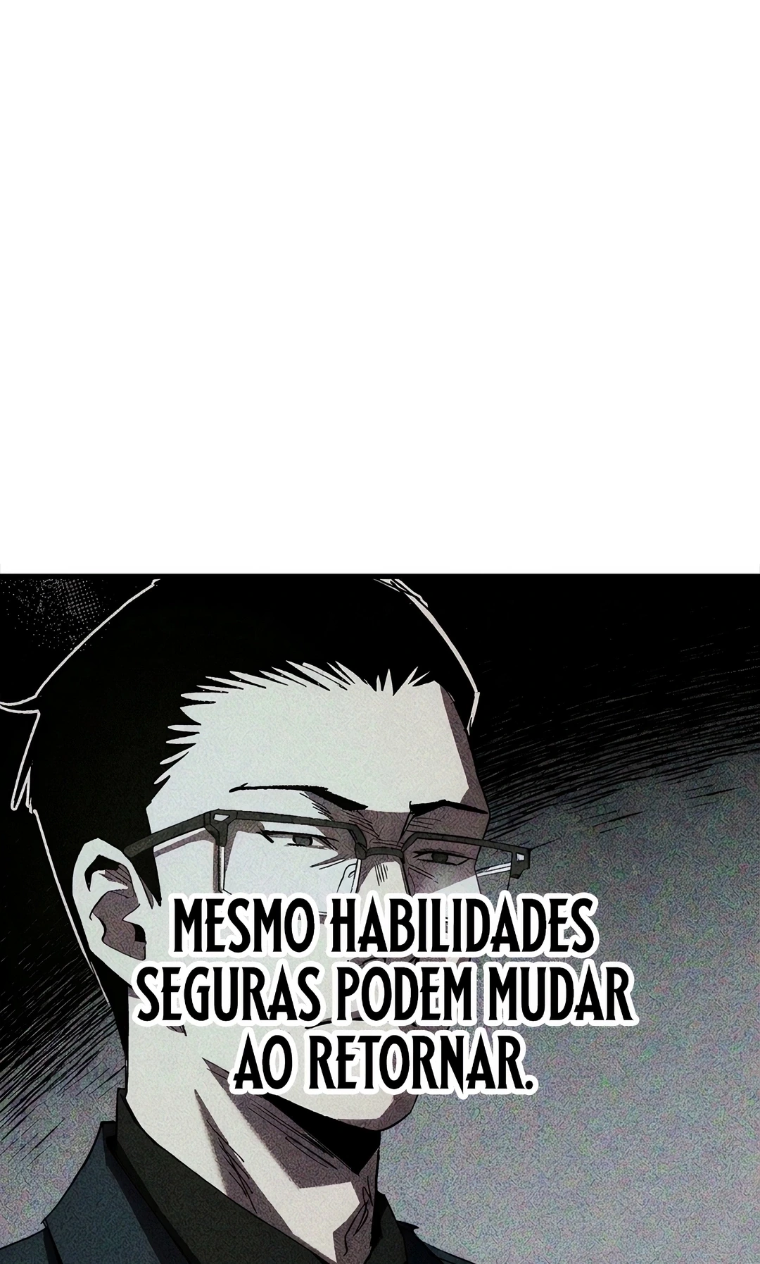 Página 114