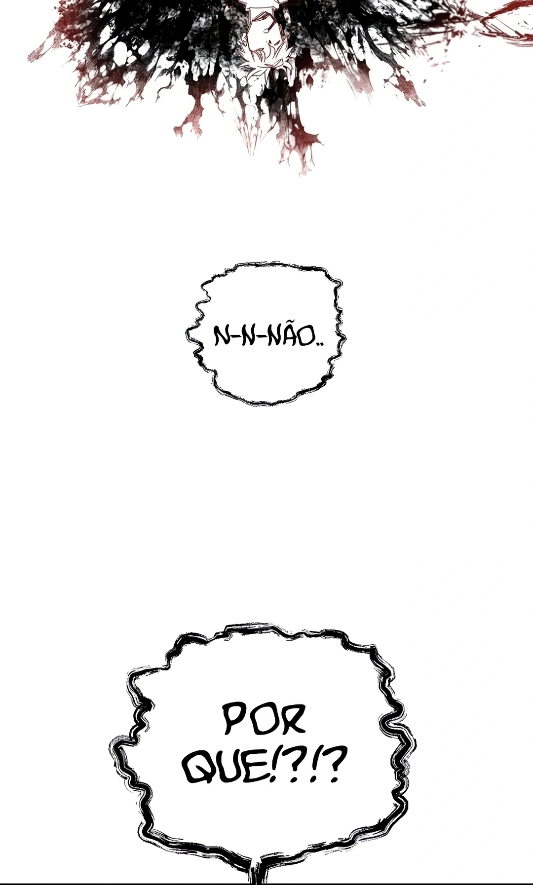 Página 118