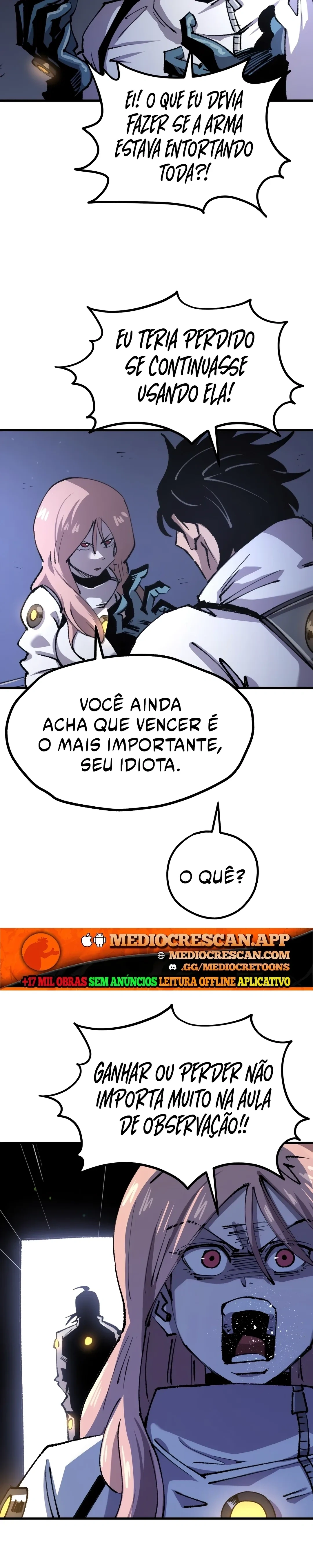 Página 23