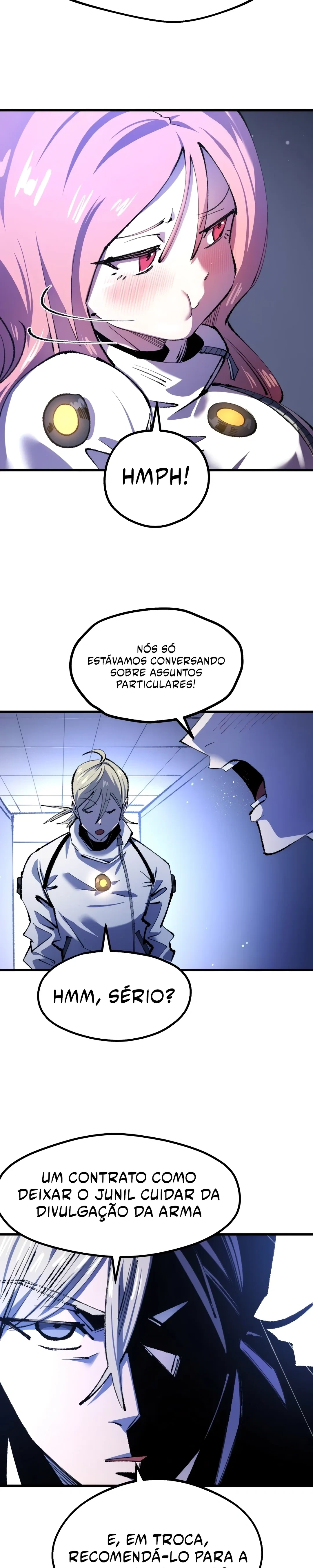 Página 25