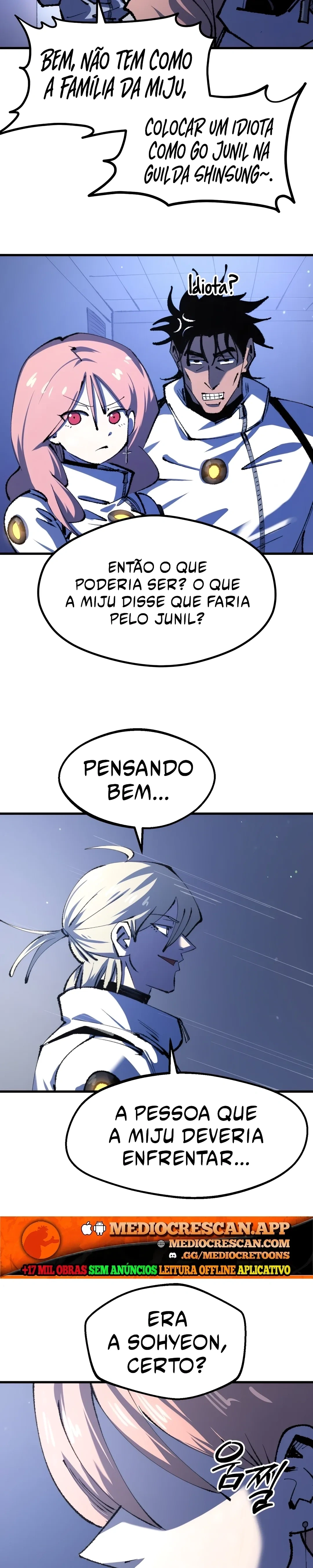 Página 27