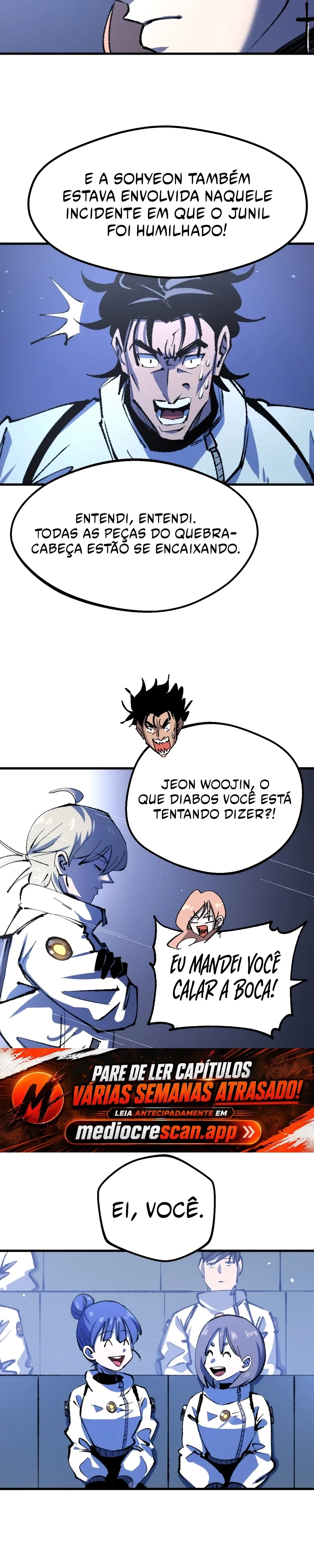 Página 28