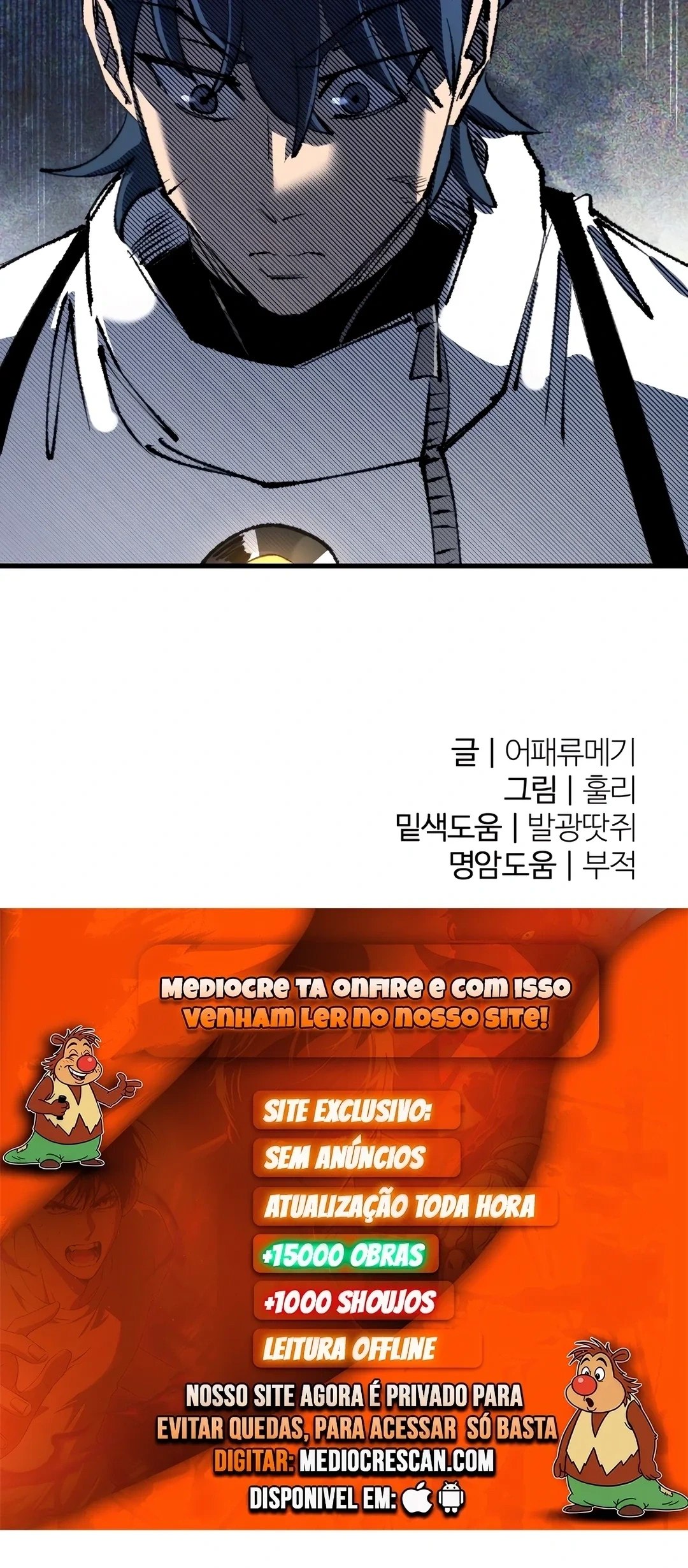 Página 30