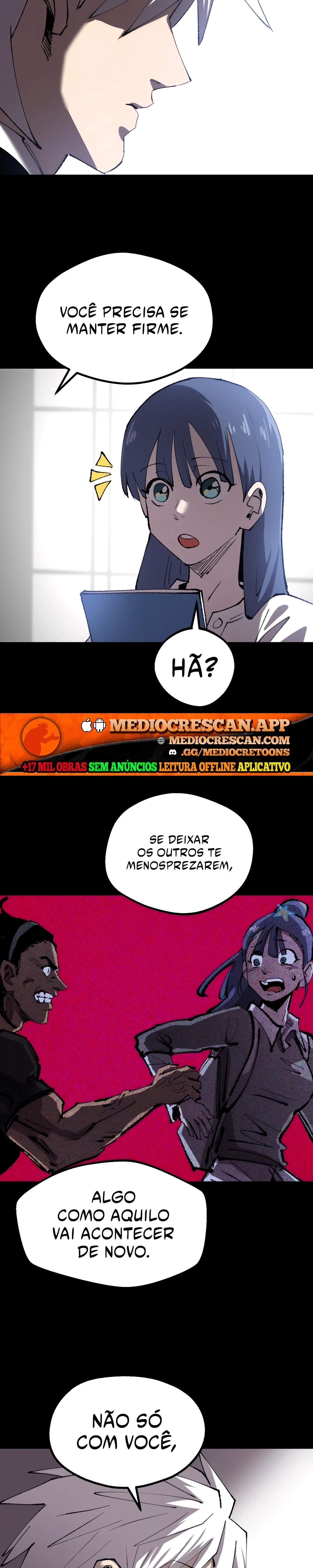 Página 16