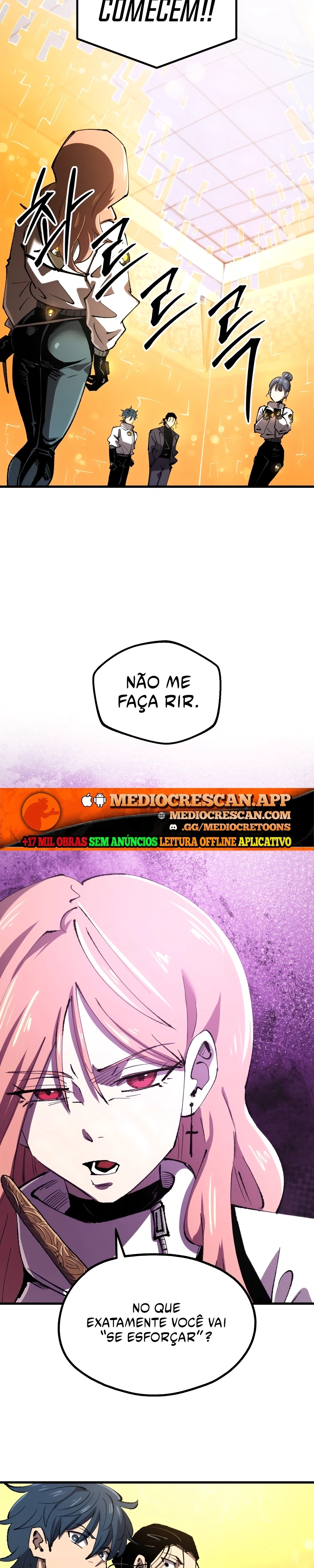 Página 23