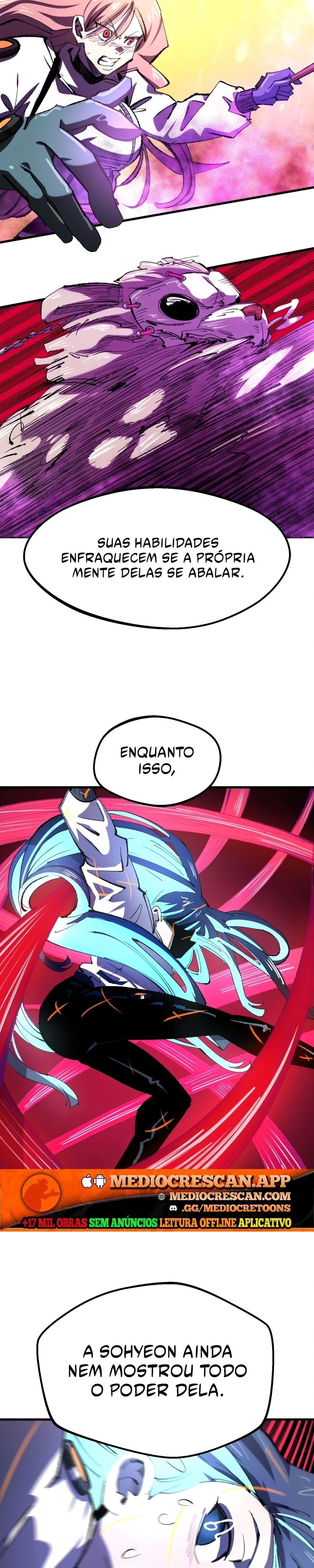 Página 19