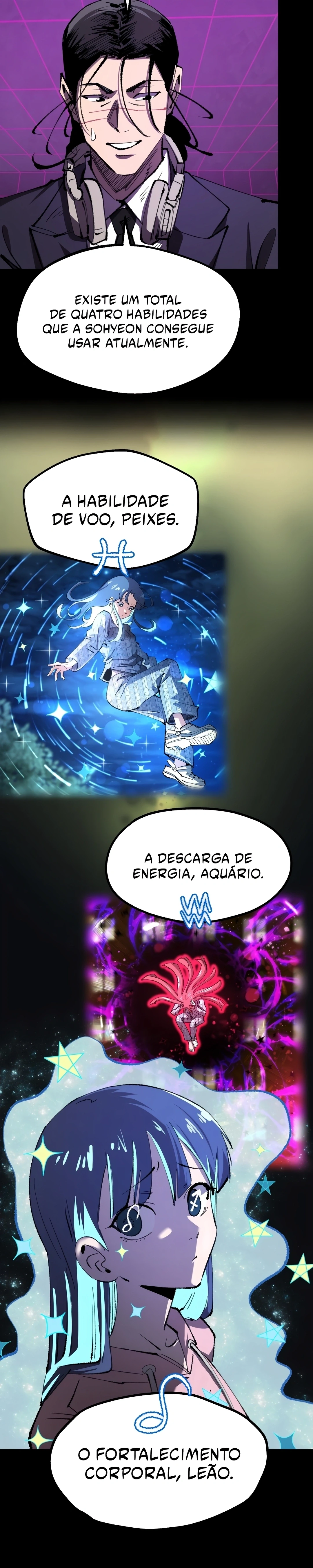 Página 21