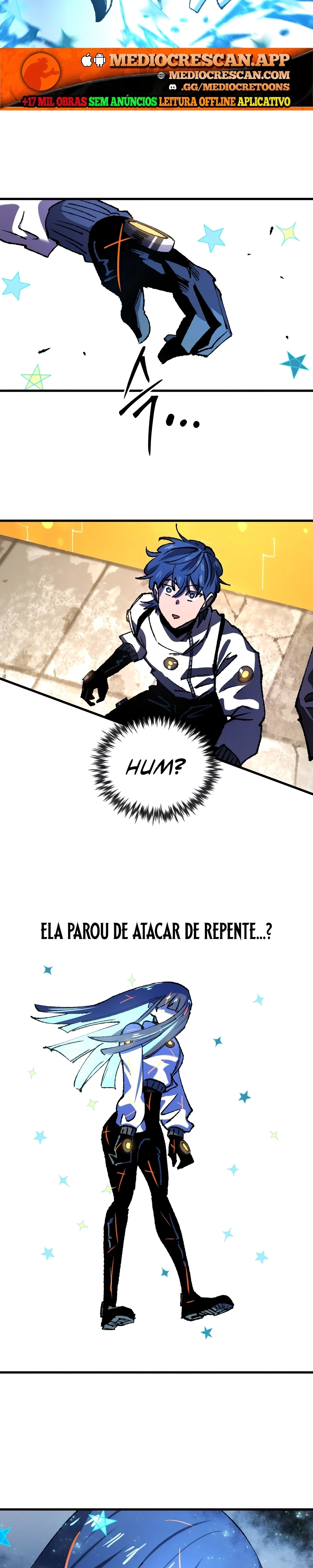Página 31