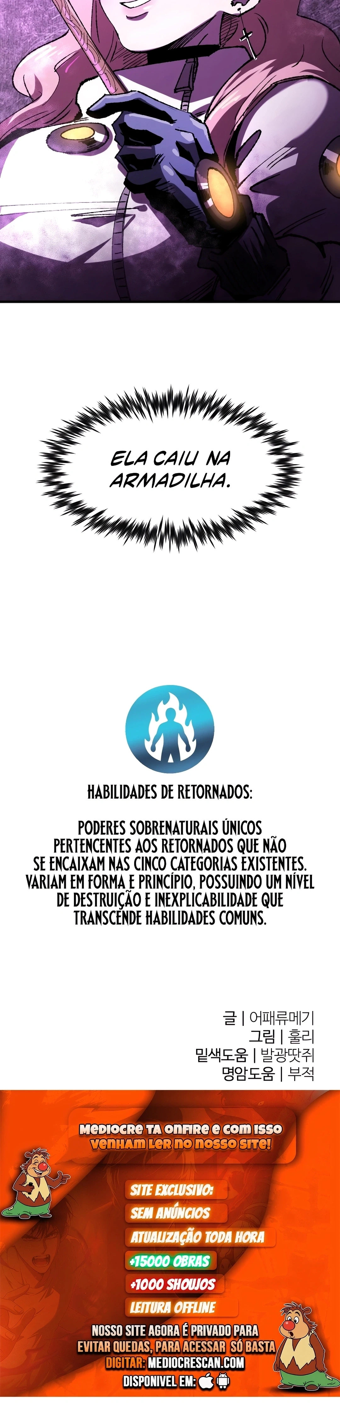 Página 33