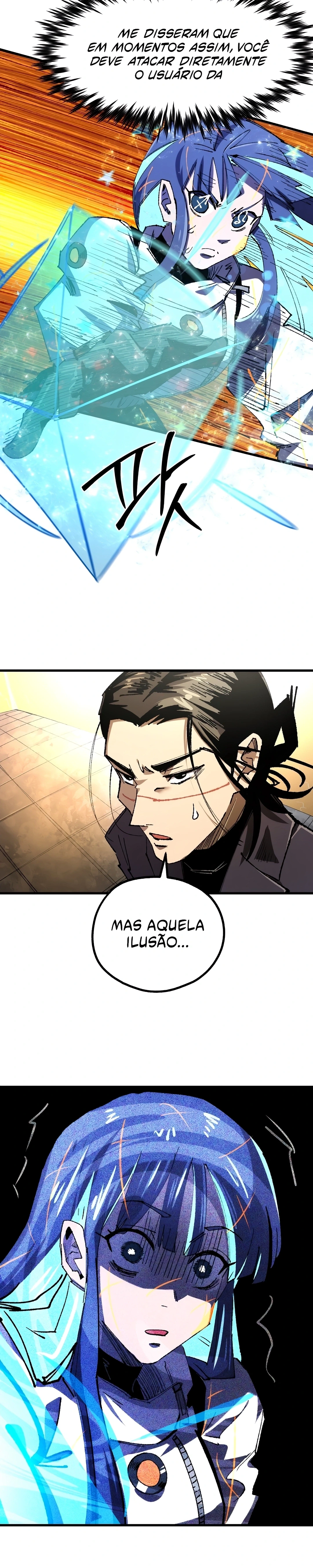 Página 18