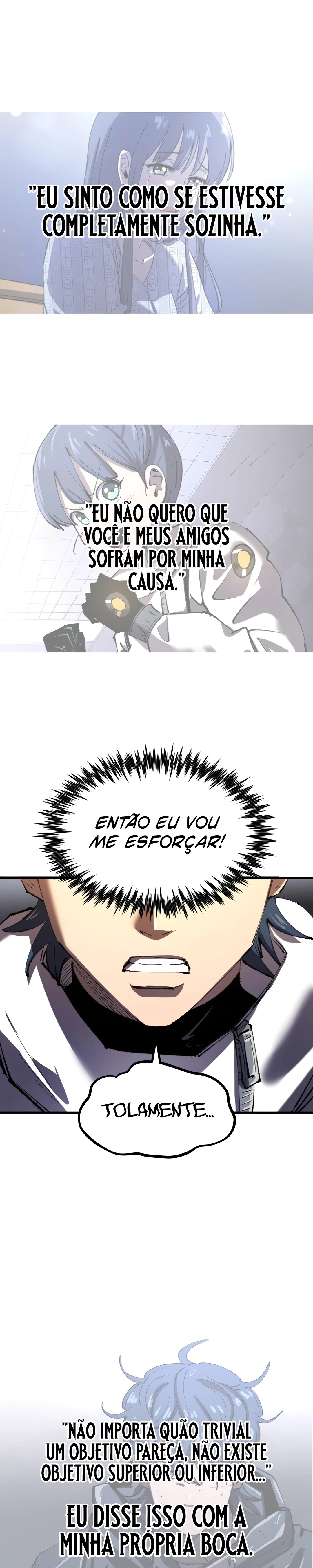 Página 29