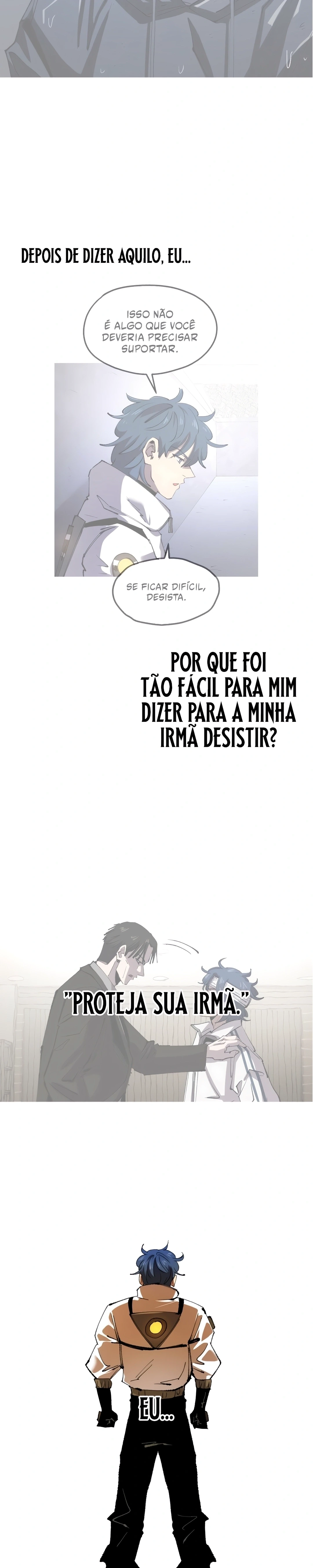 Página 30