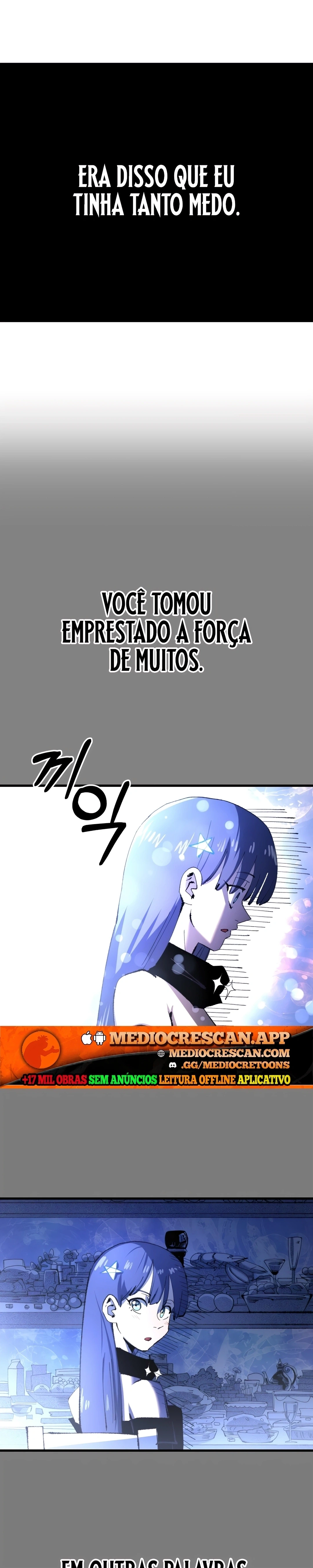 Página 20