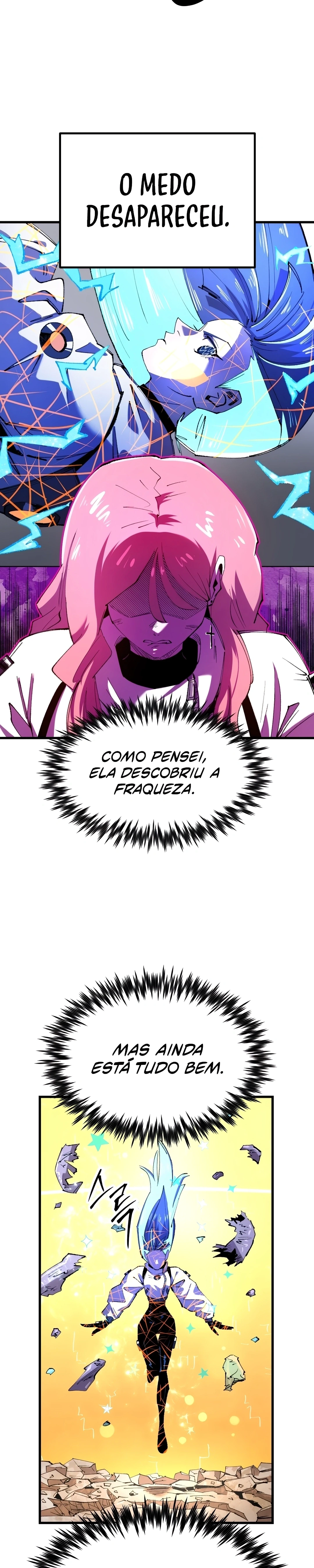 Página 28