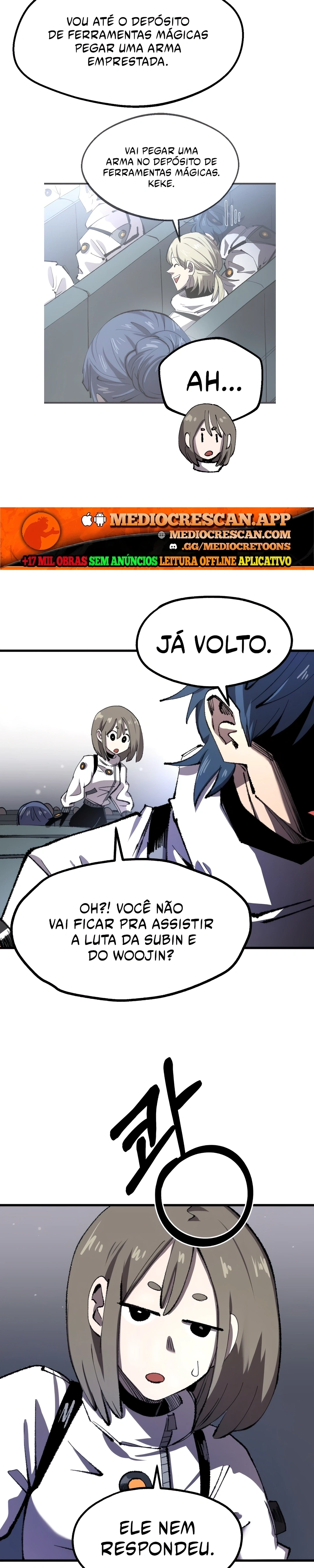 Página 16