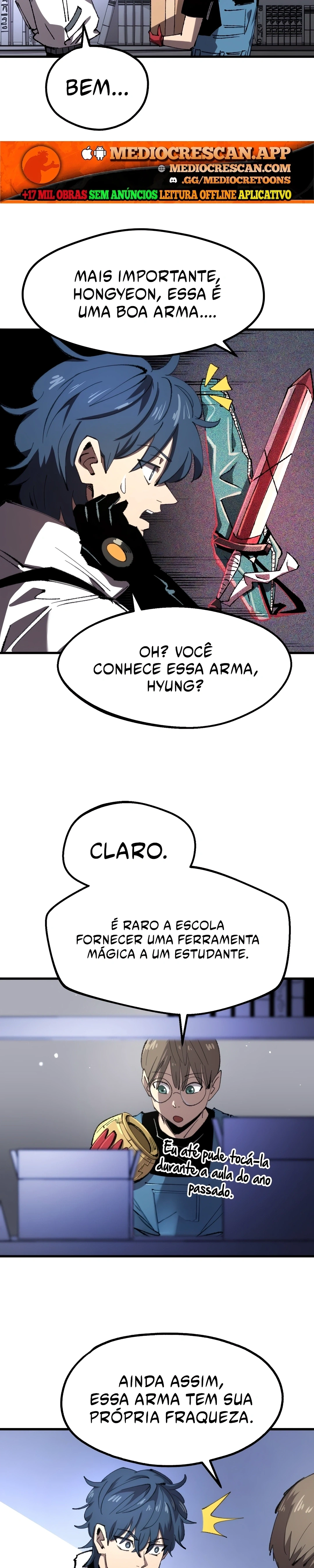 Página 20