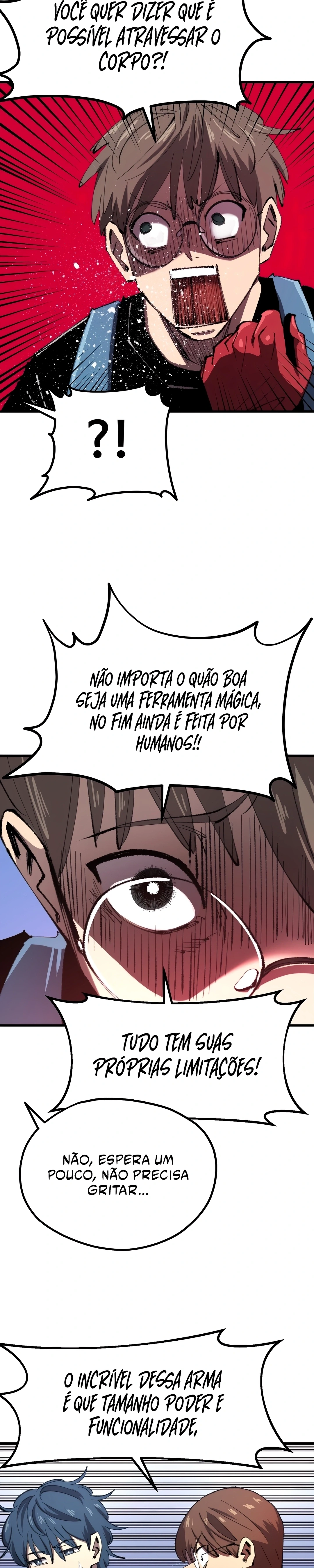 Página 23