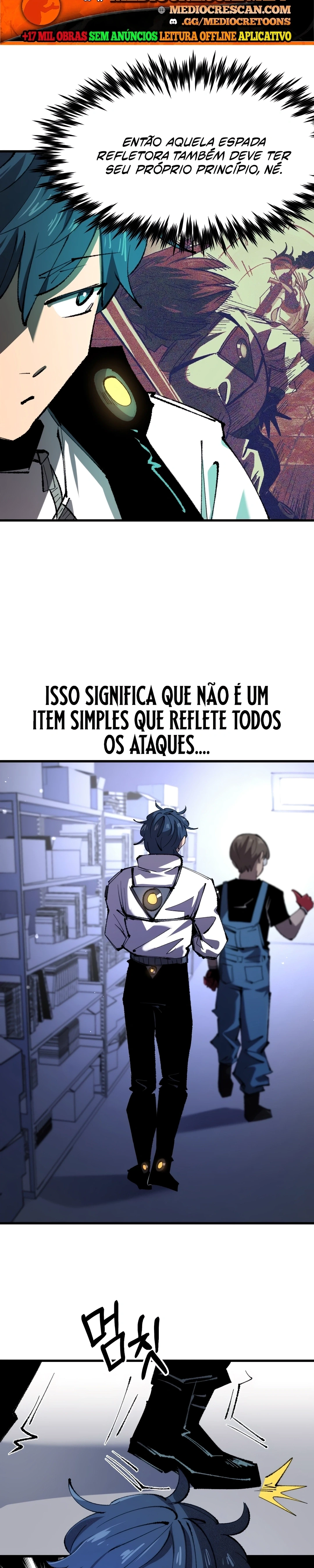 Página 25