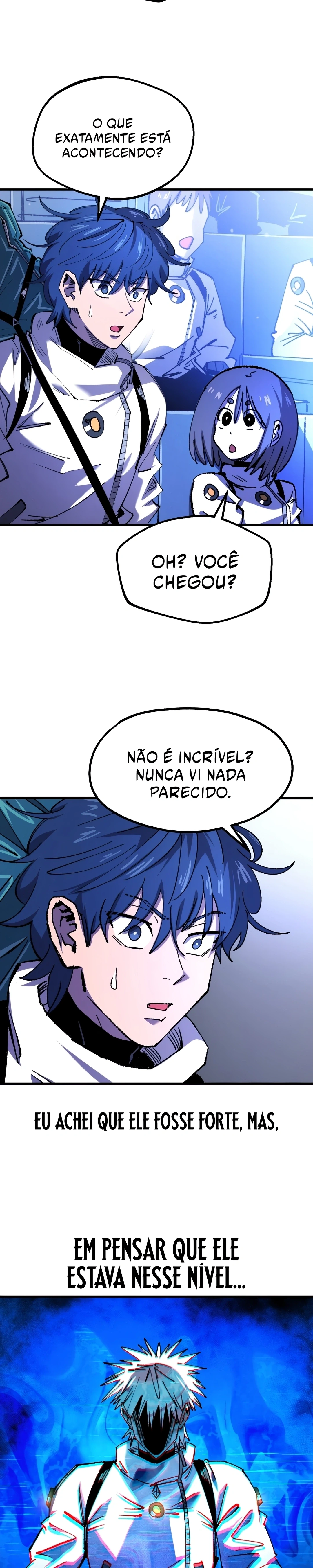 Página 13