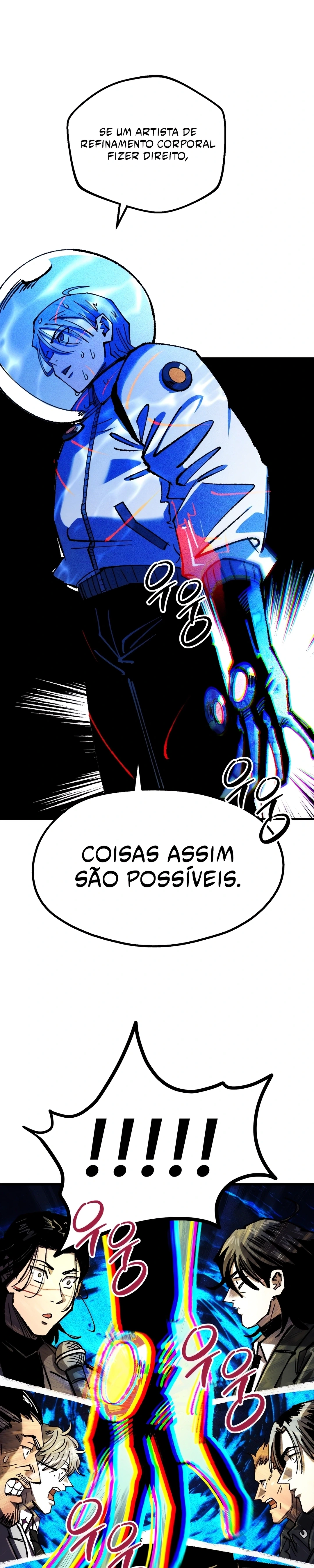 Página 18