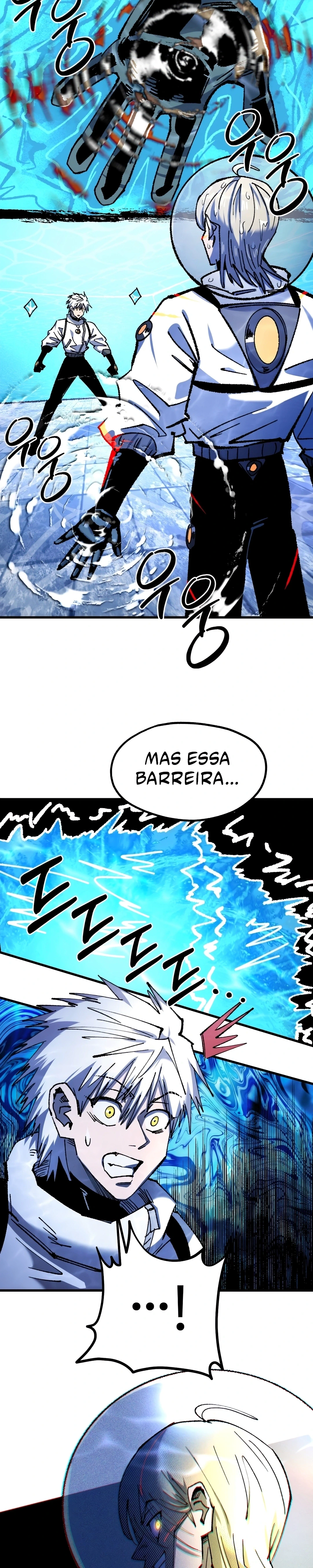 Página 22