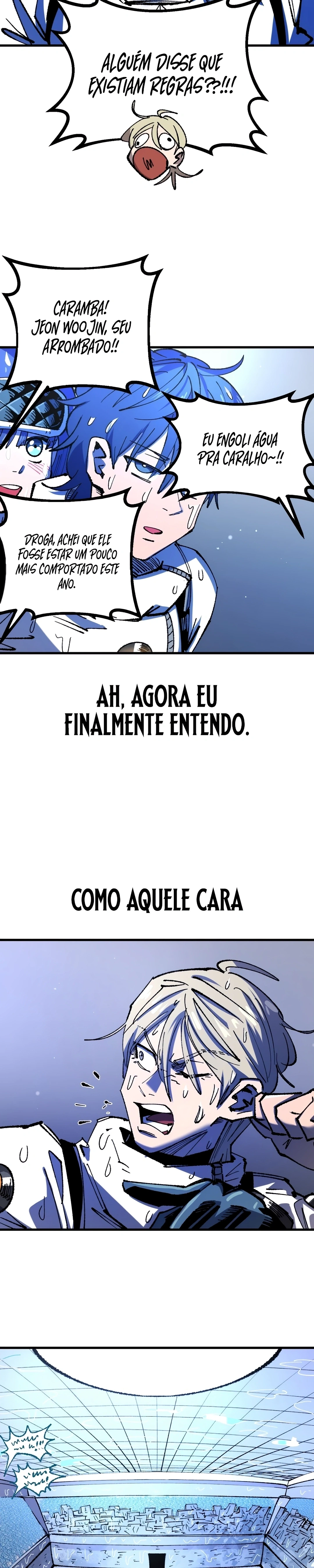 Página 28