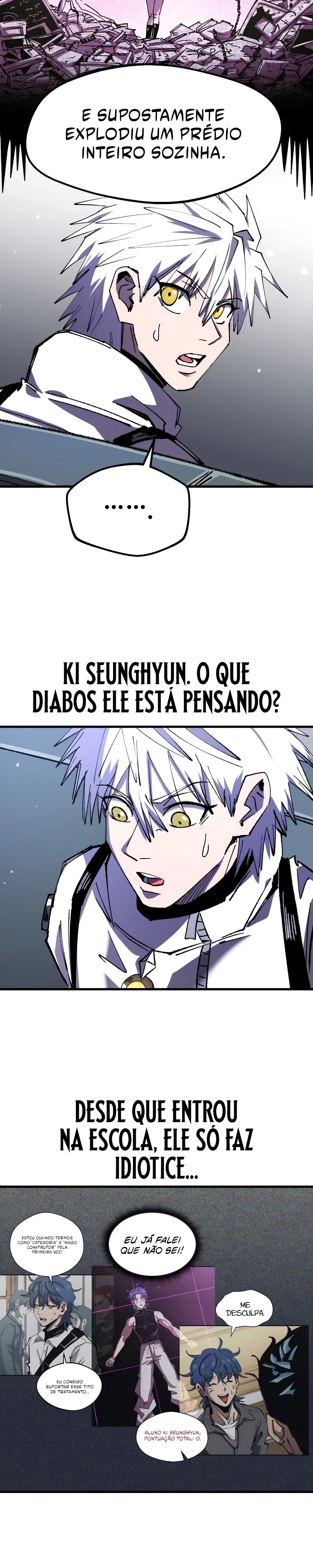 Página 6