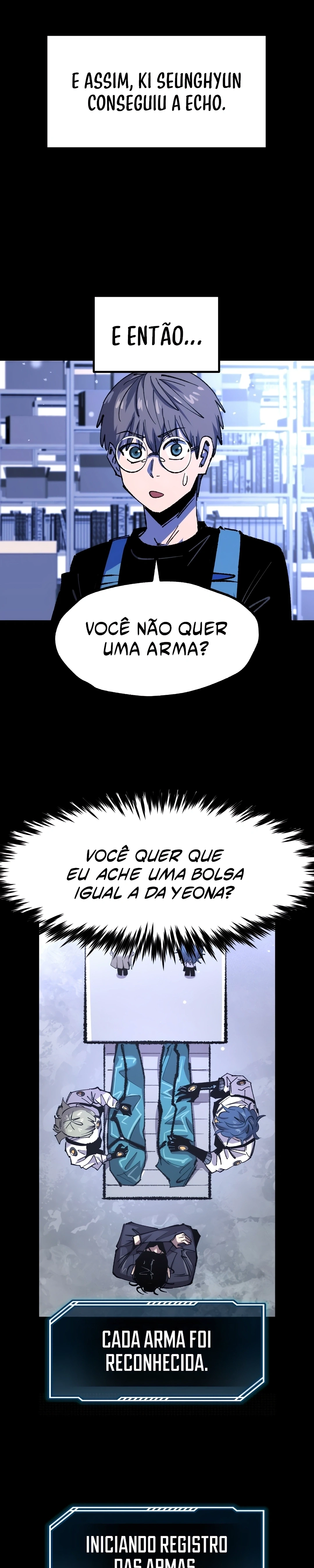 Página 20