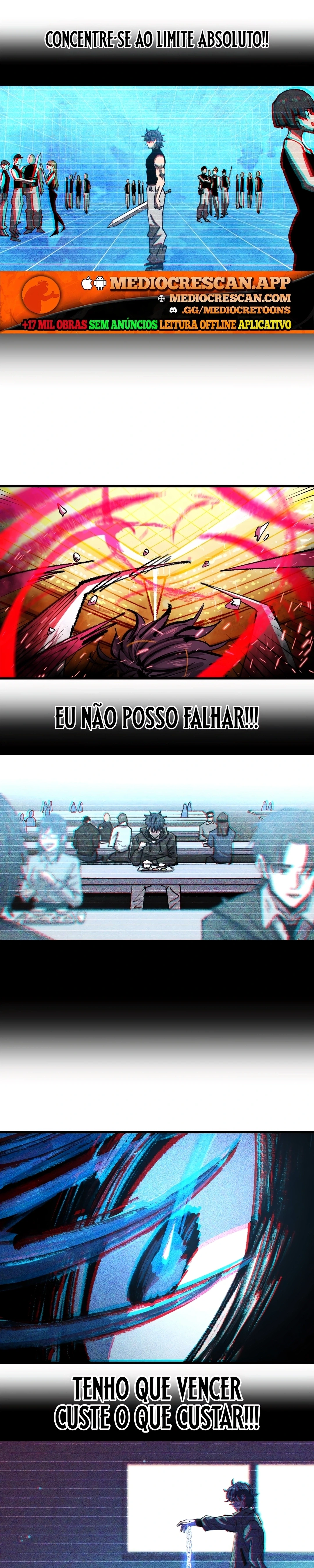 Página 17