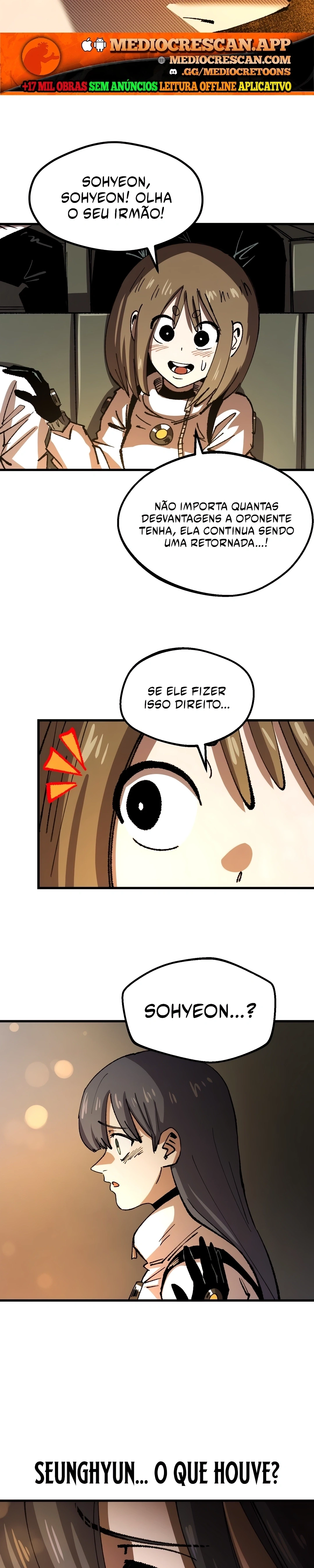 Página 22