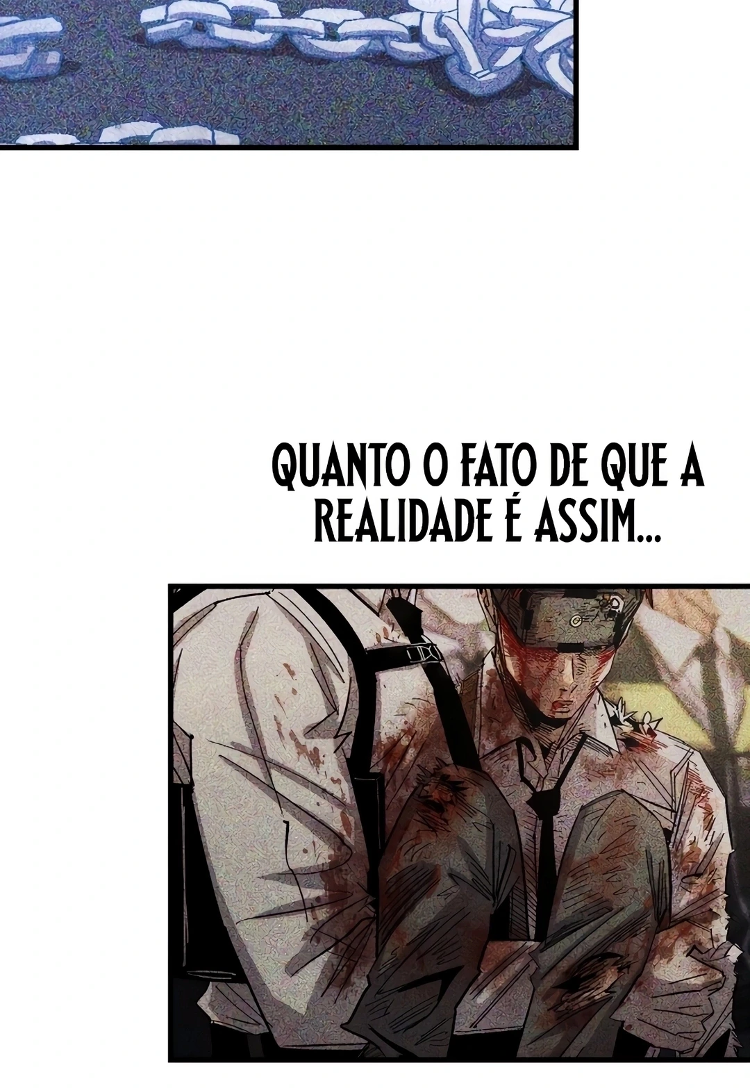 Página 30