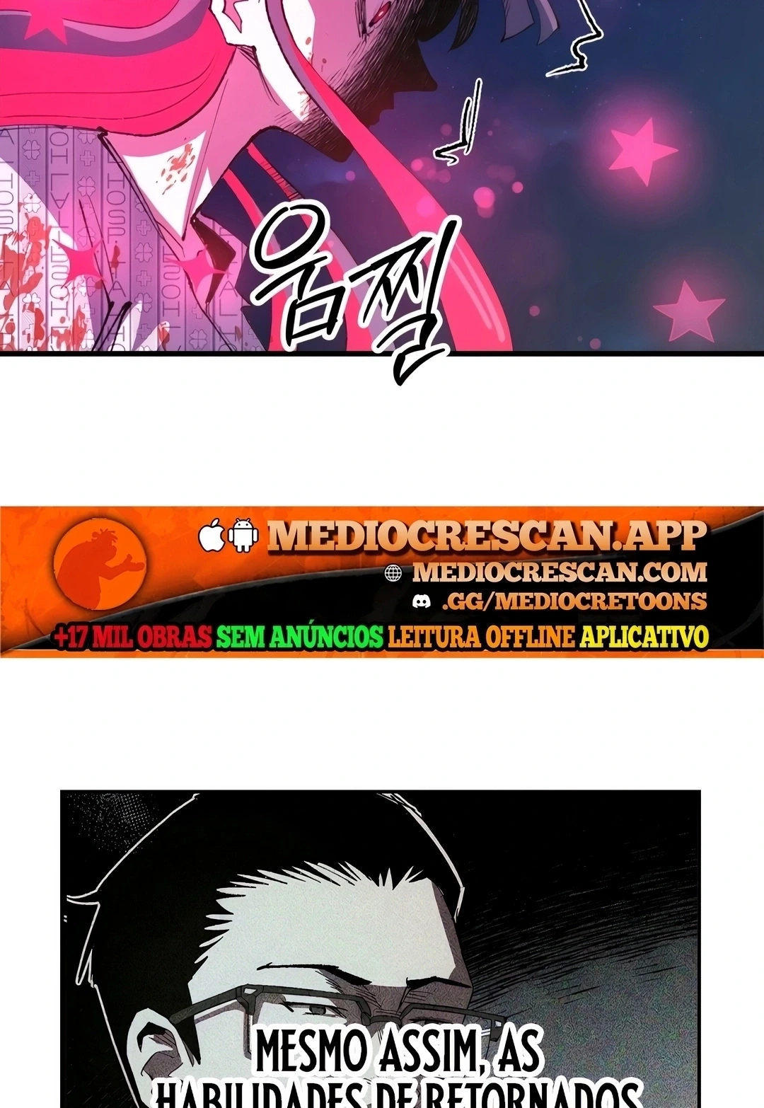 Página 43