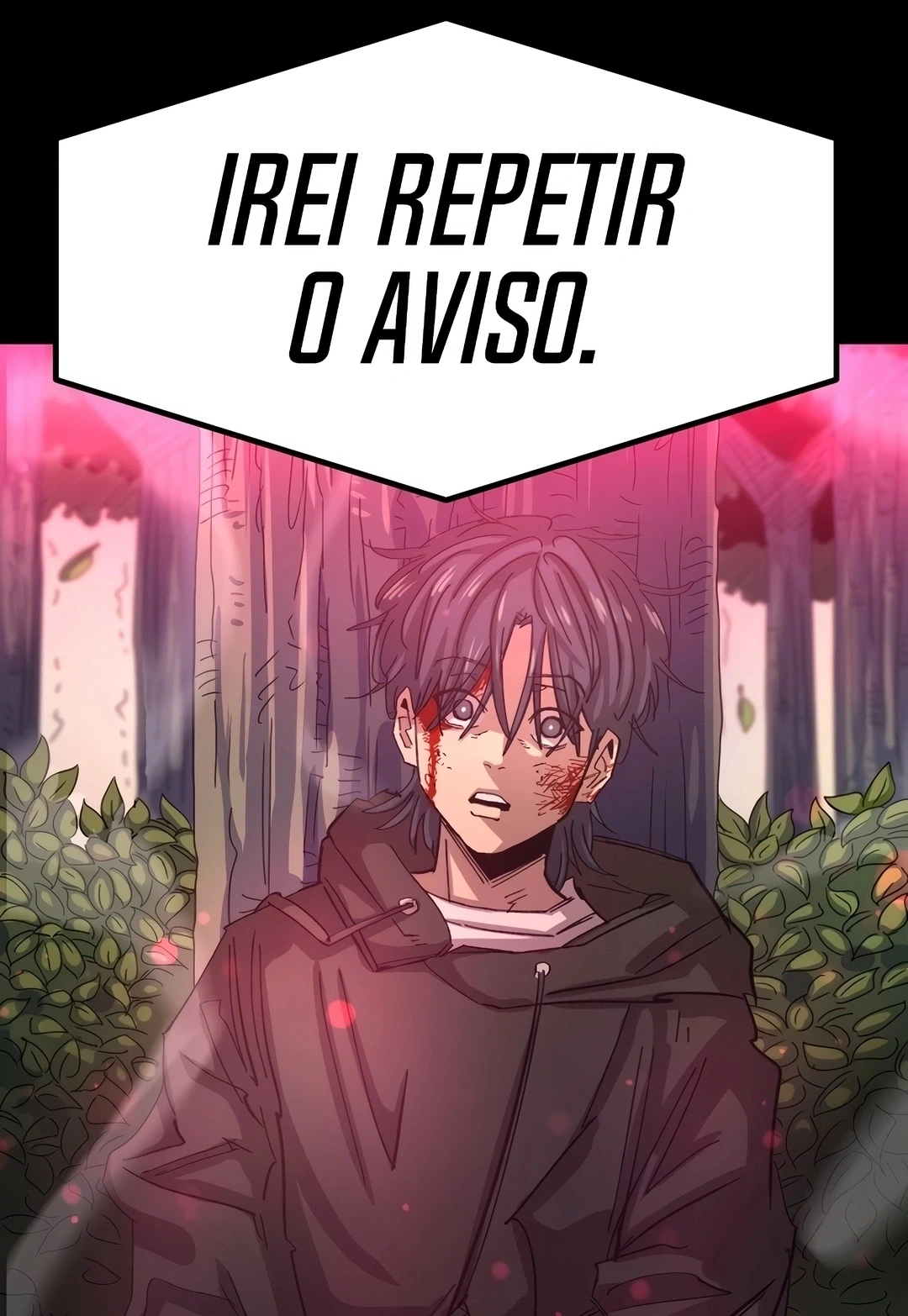 Página 56