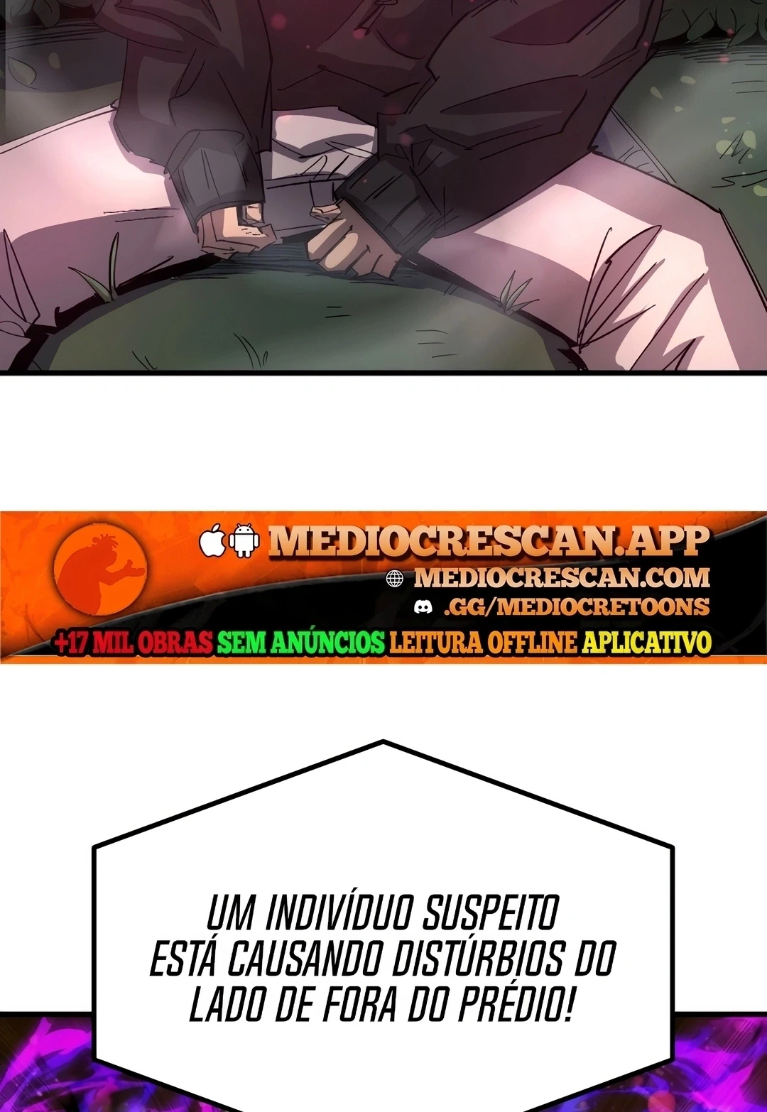 Página 57