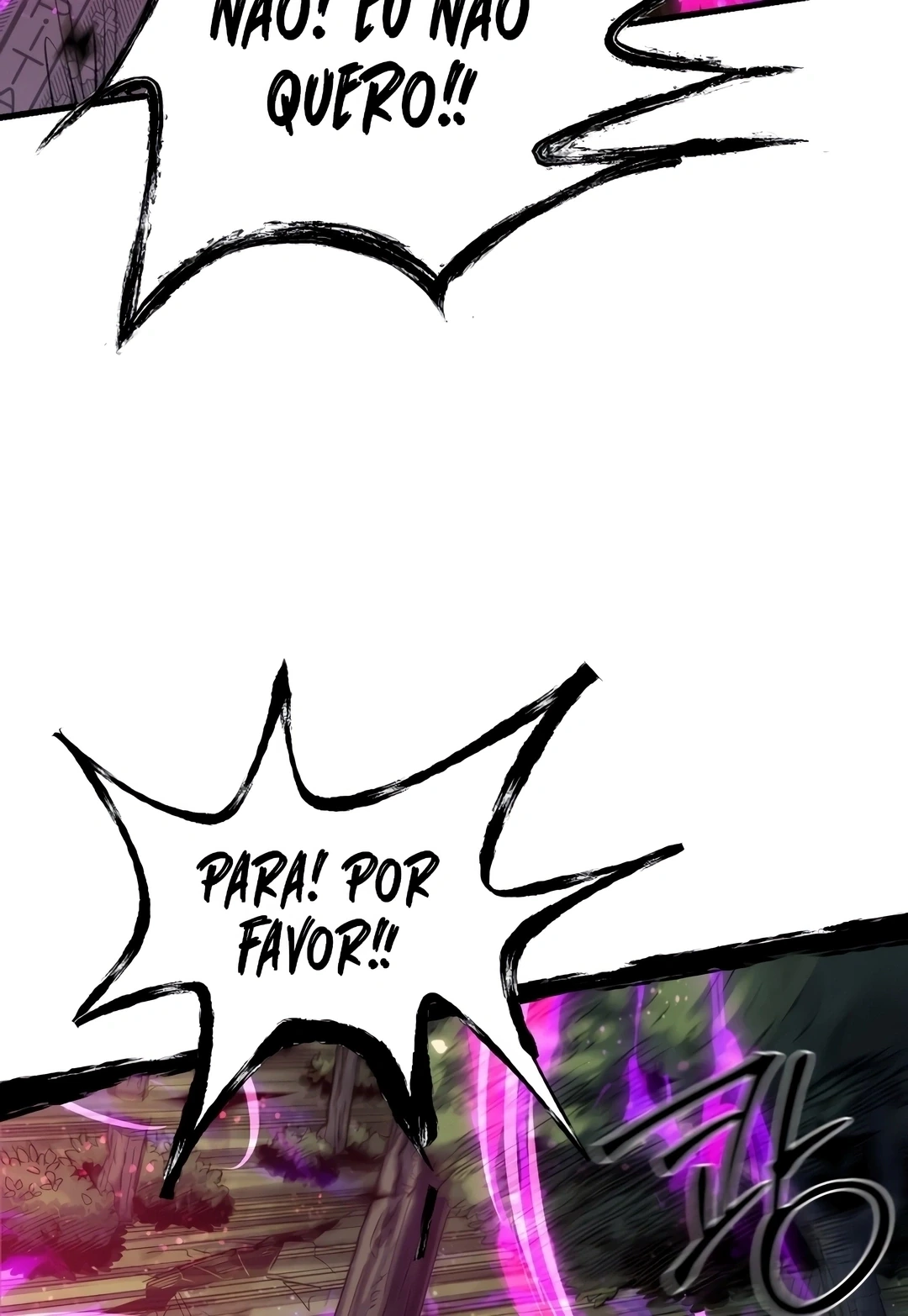 Página 62