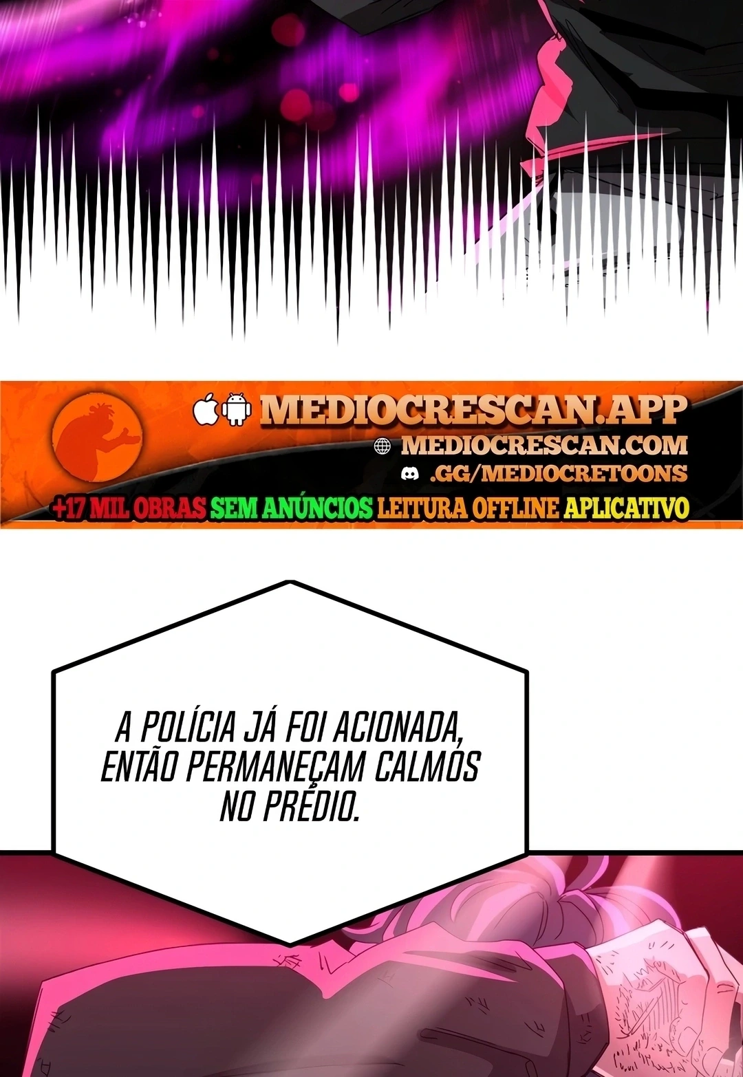 Página 66