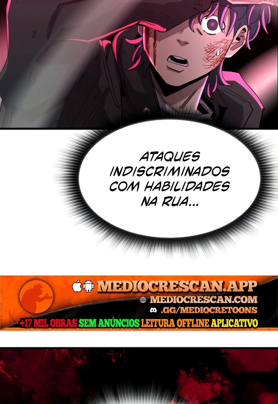 Página 67