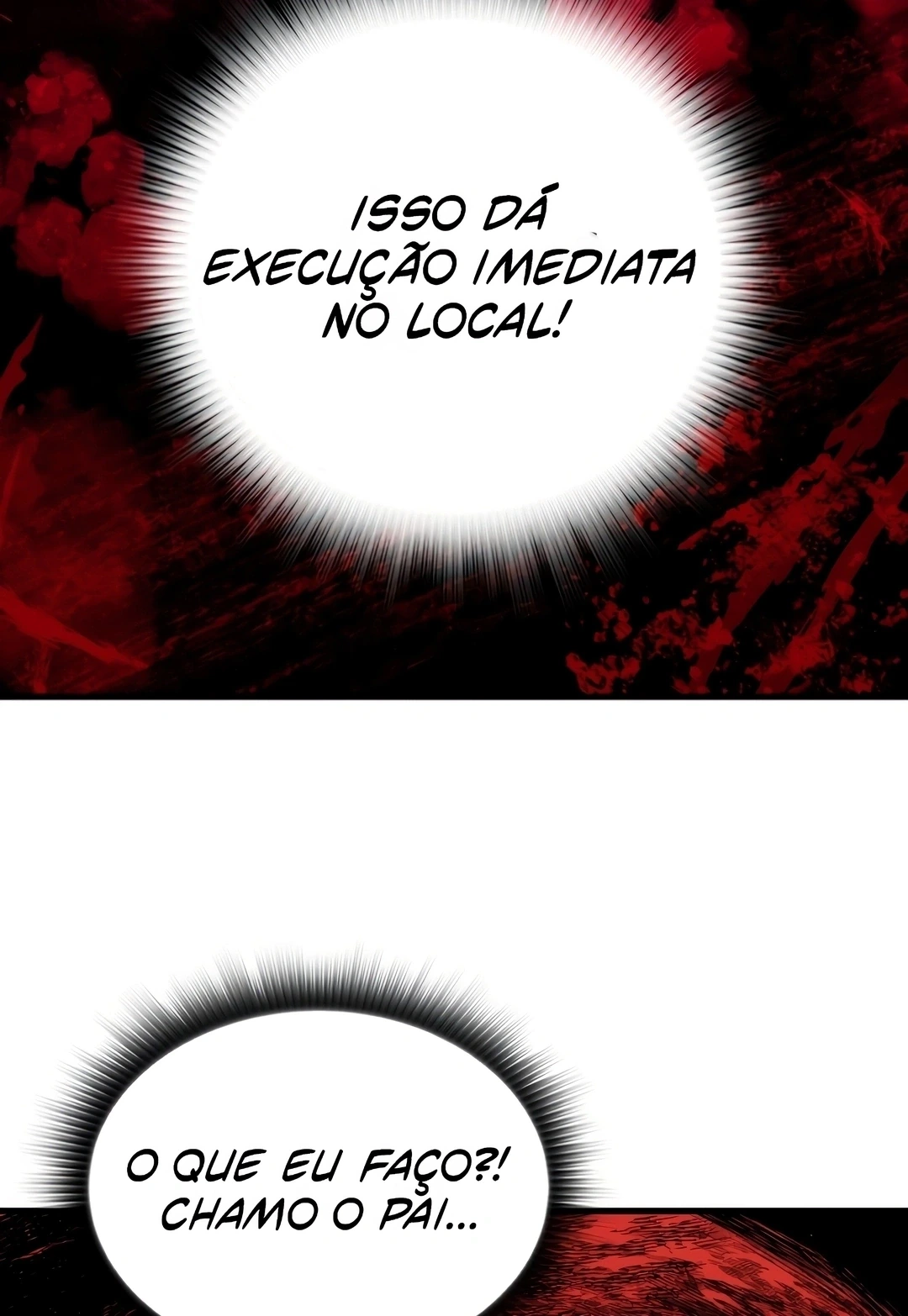Página 68