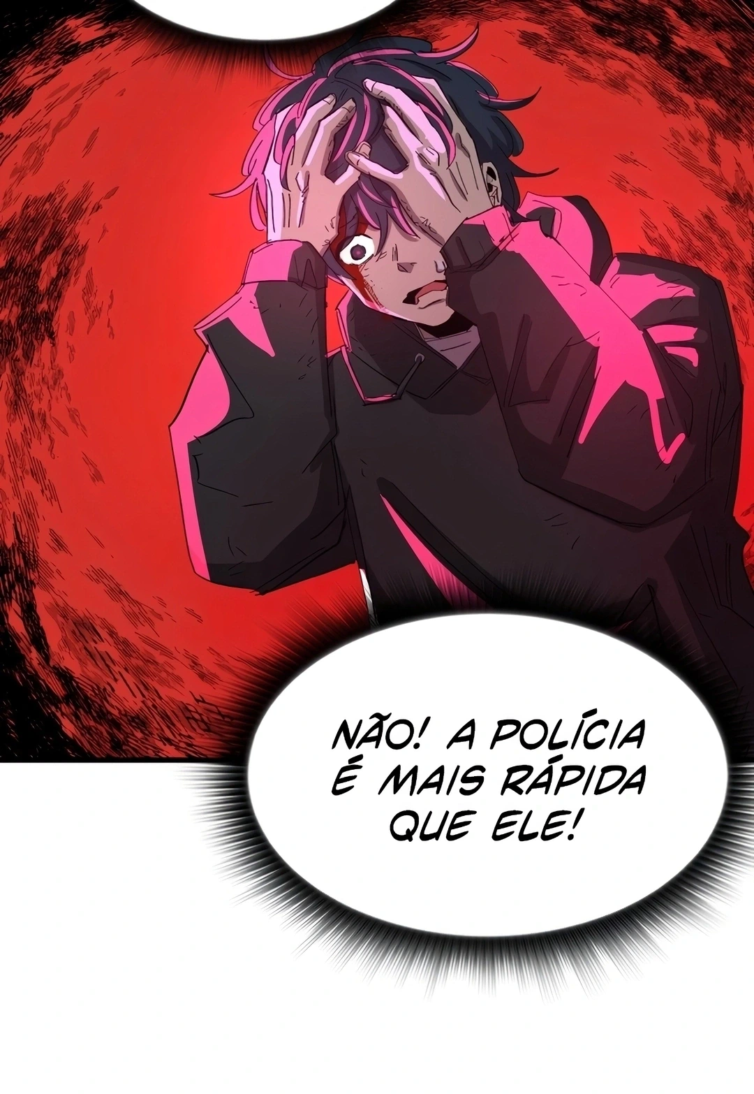 Página 69