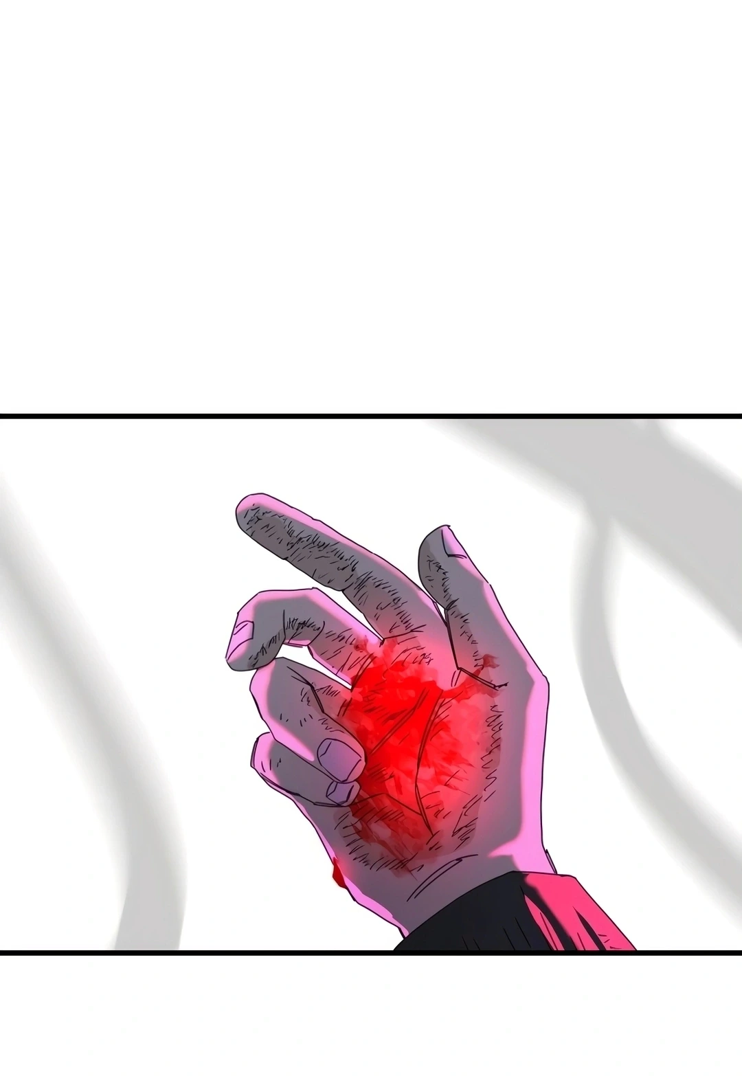 Página 72