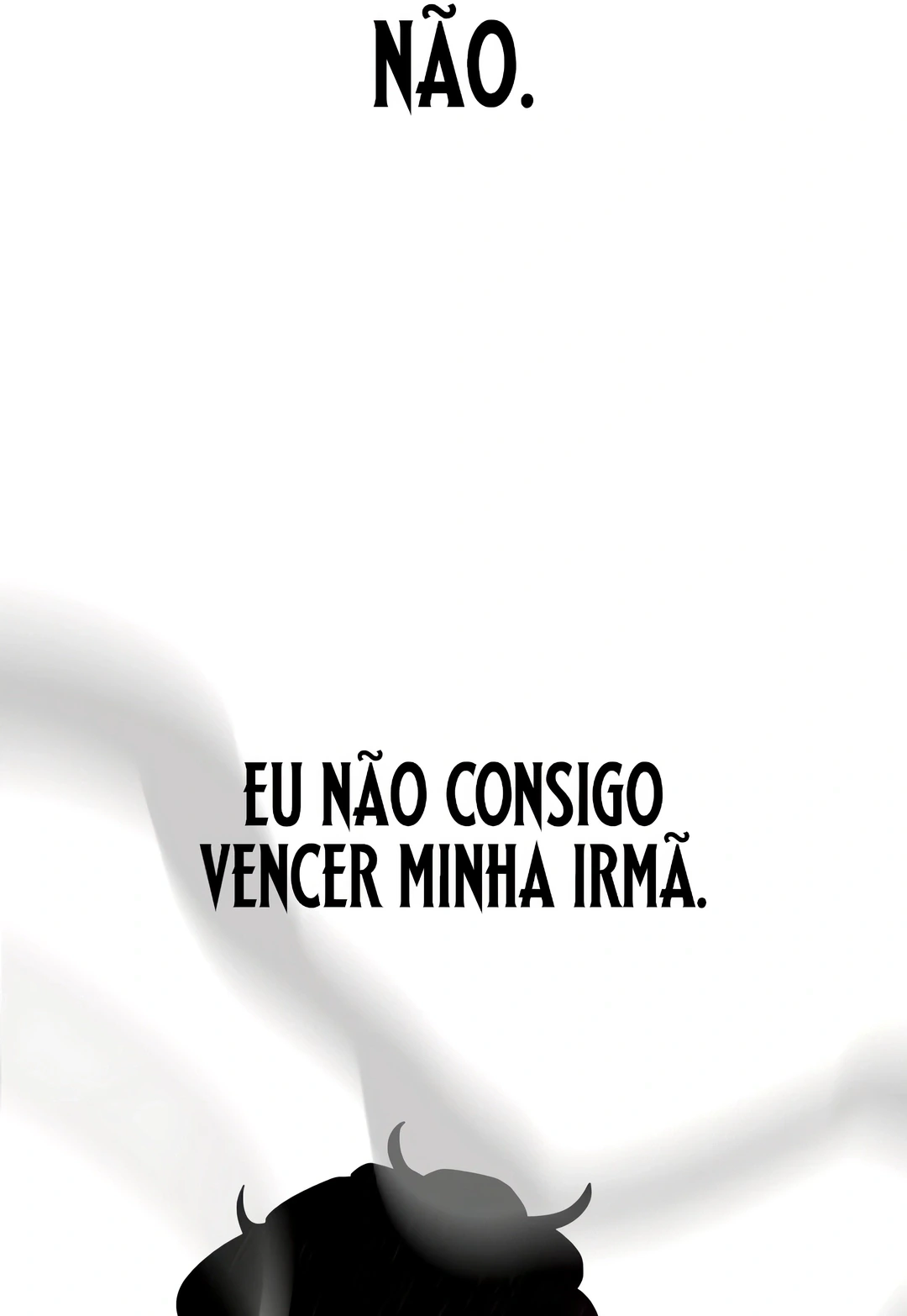Página 74