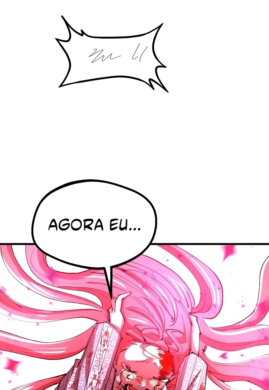 Página 84