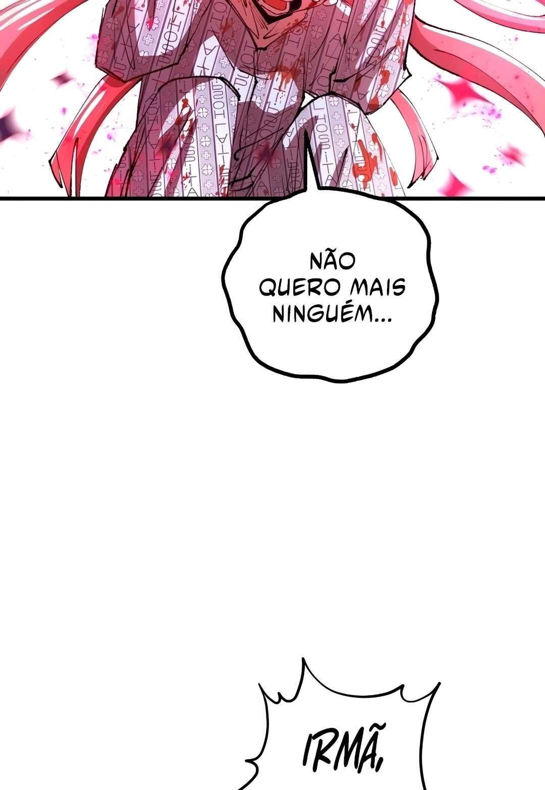 Página 85