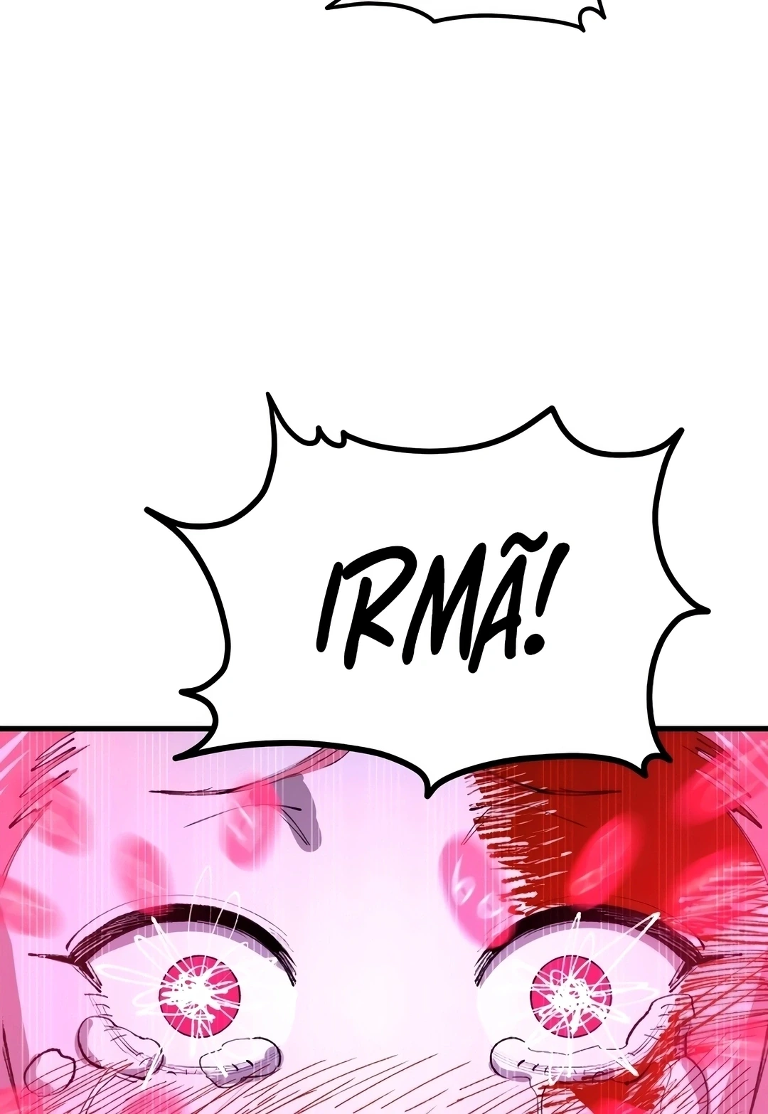 Página 86