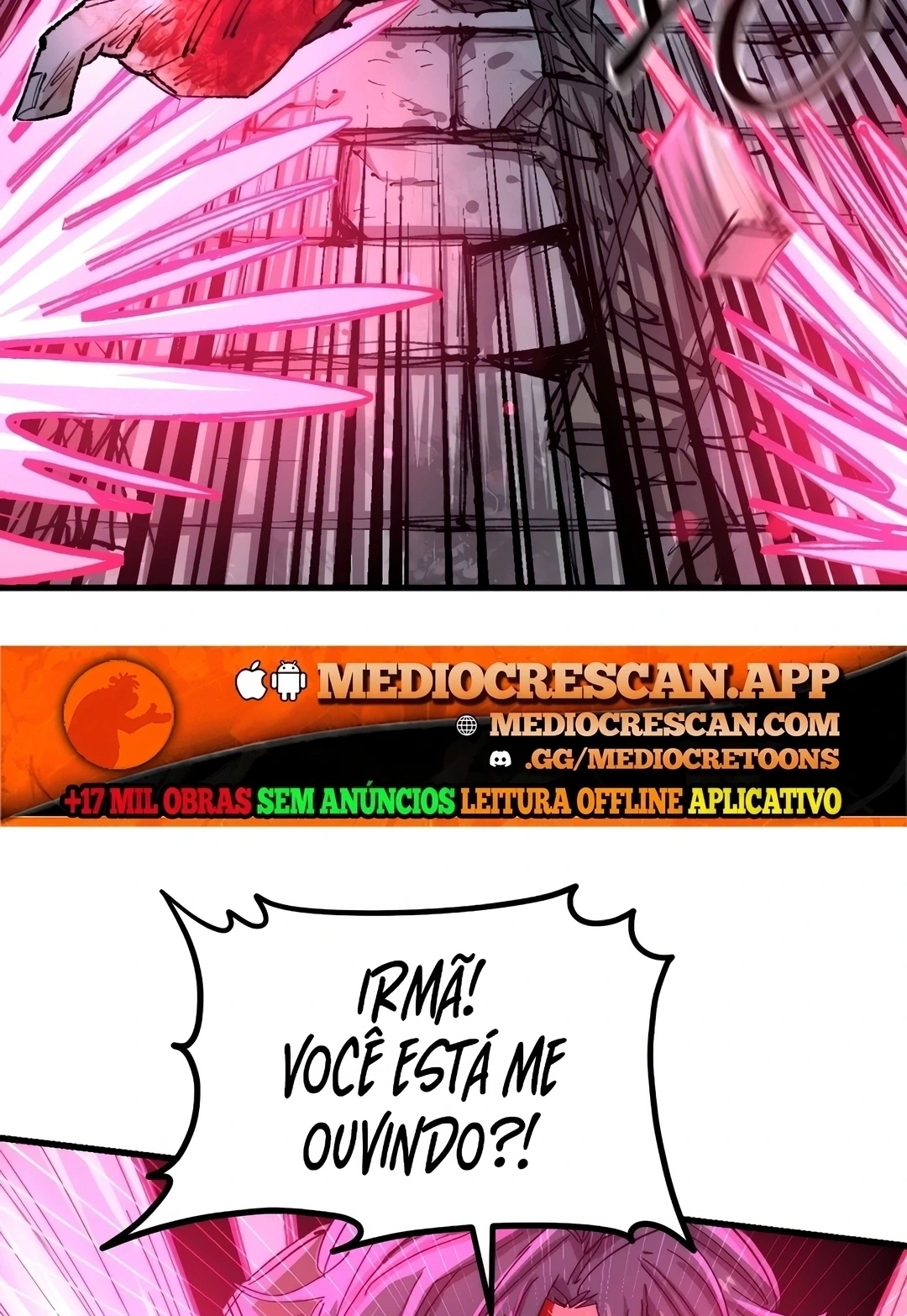 Página 88