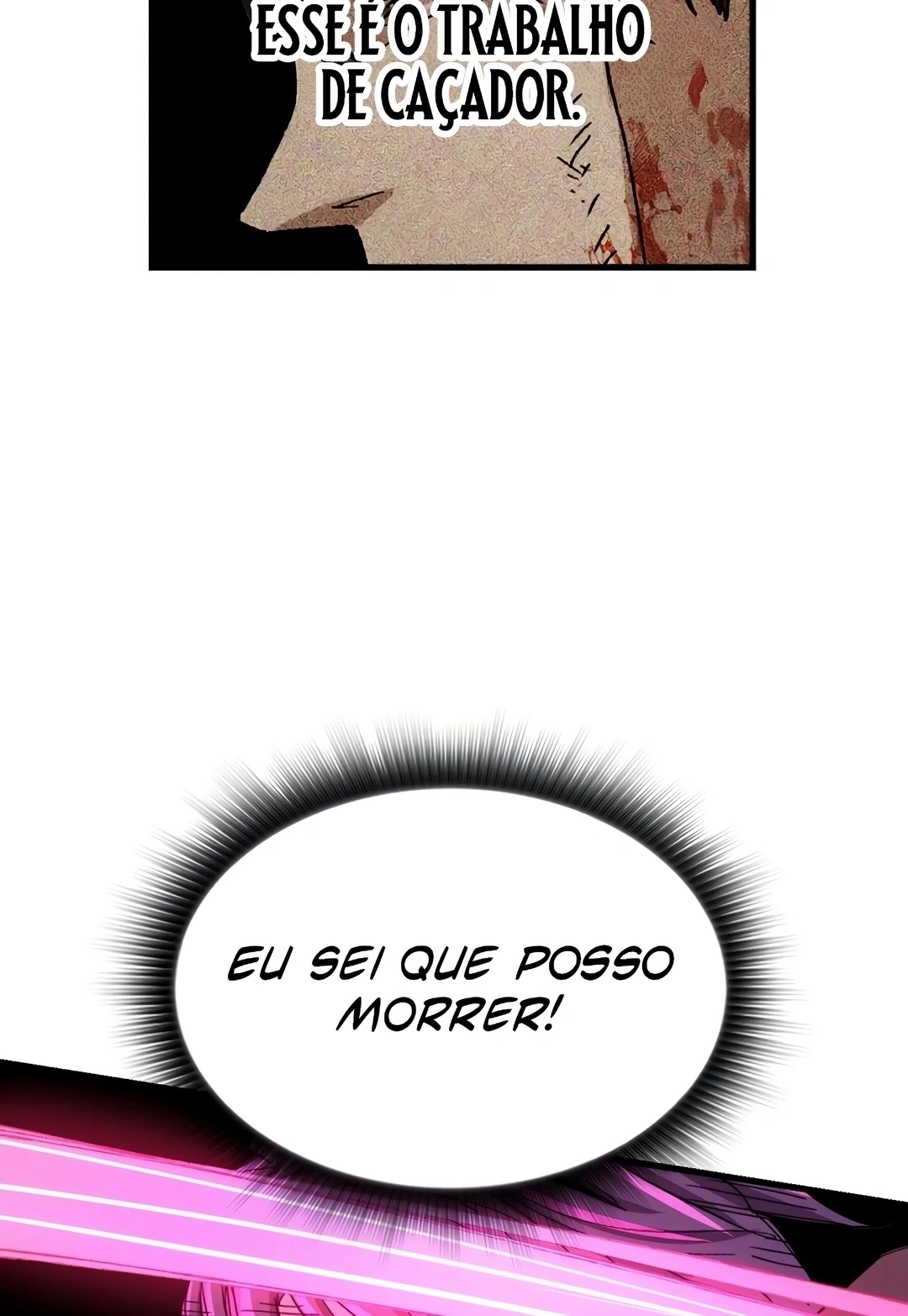 Página 91