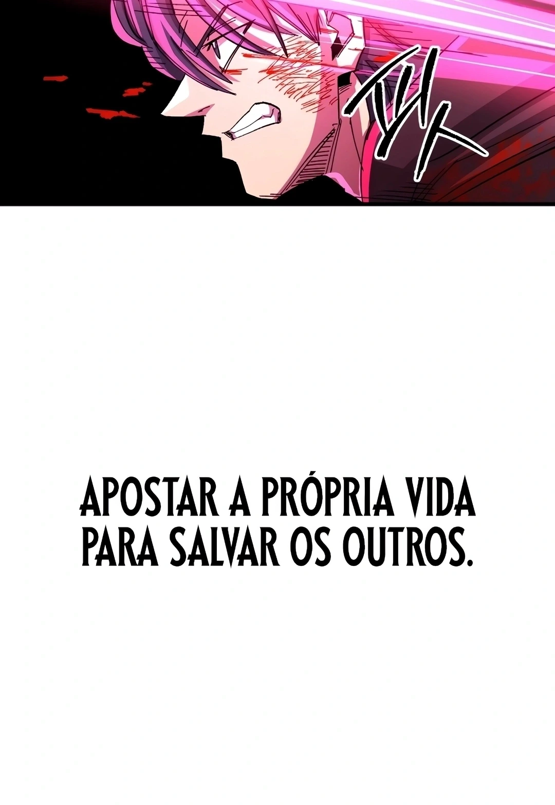 Página 92