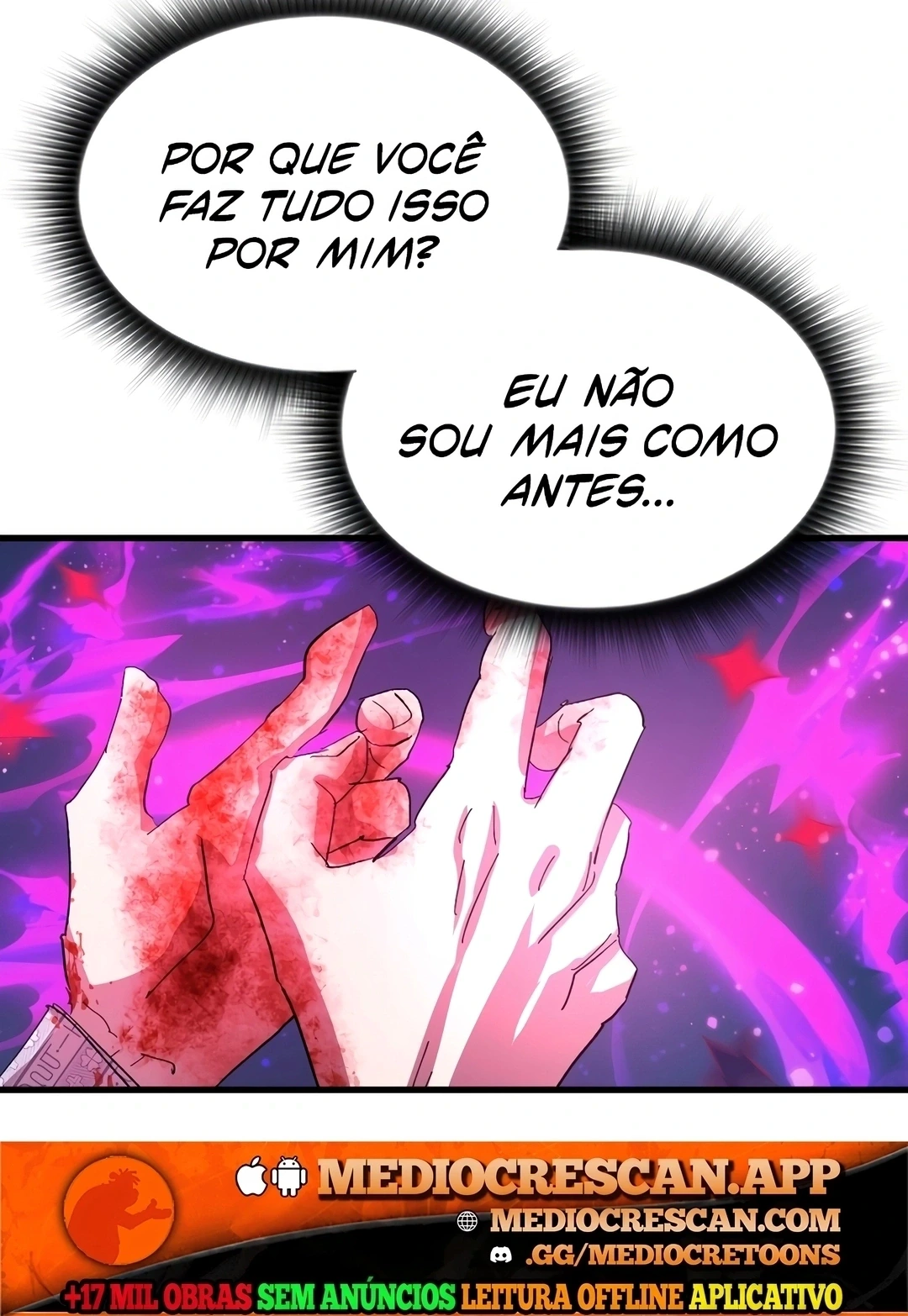 Página 96