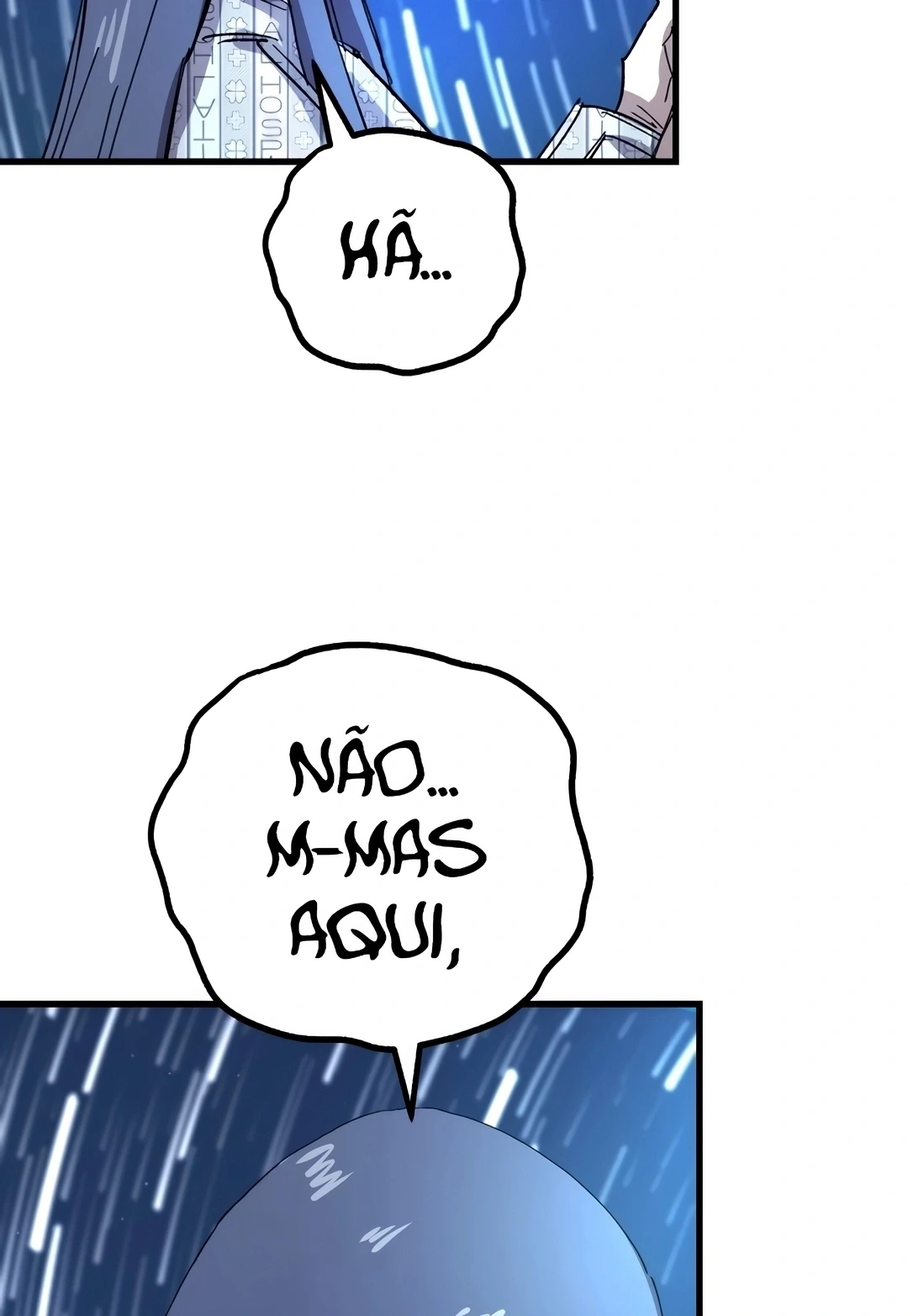Página 101