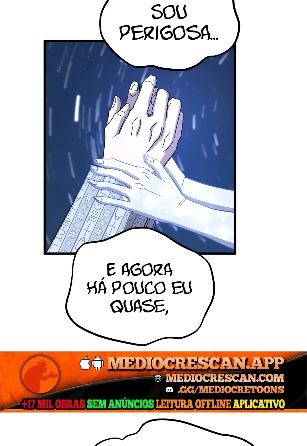 Página 103